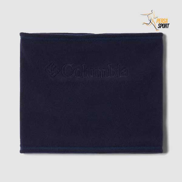 شال گردن کلمبیا FAST TREK II GAITER SOR
