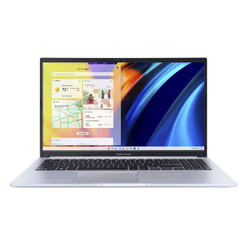 لپ تاپ ایسوس Vivobook A1502ZA | i3-1220U/24GB/1TB/Intel UHD/15.6 inch FHD