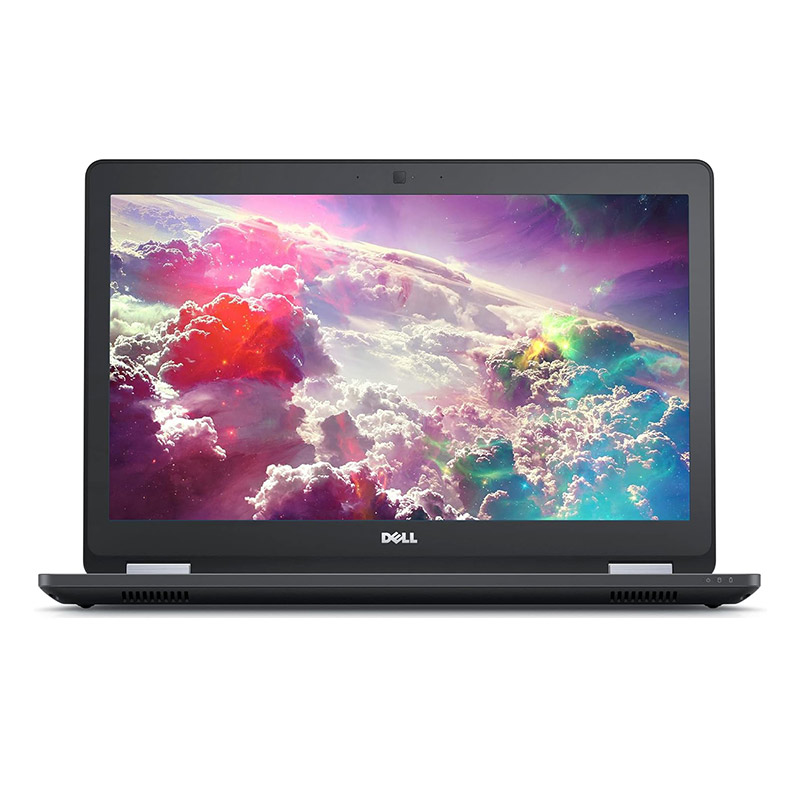 لپ تاپ Latitude 5570 | i7-6600U/16GB/512GB/2GB AMD Radeon R7 M360/15.6 inch HD – B