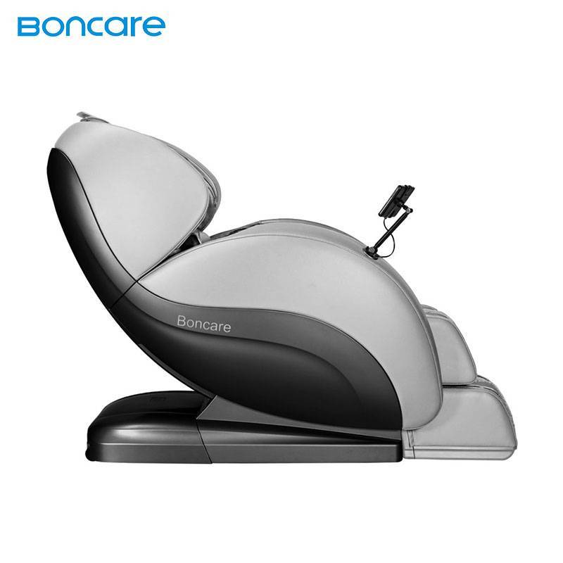 صندلی ماساژور بن کر Boncare K20 — تصویر ۶