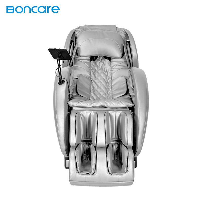 صندلی ماساژور بن کر Boncare K20 — تصویر ۳