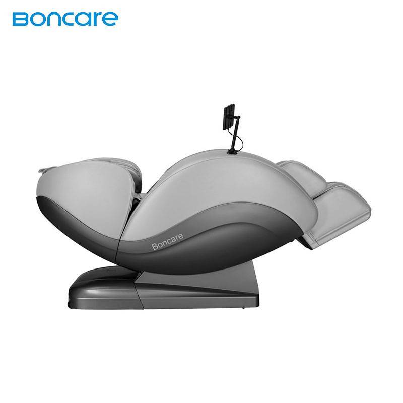 صندلی ماساژور بن کر Boncare K20 — تصویر ۵