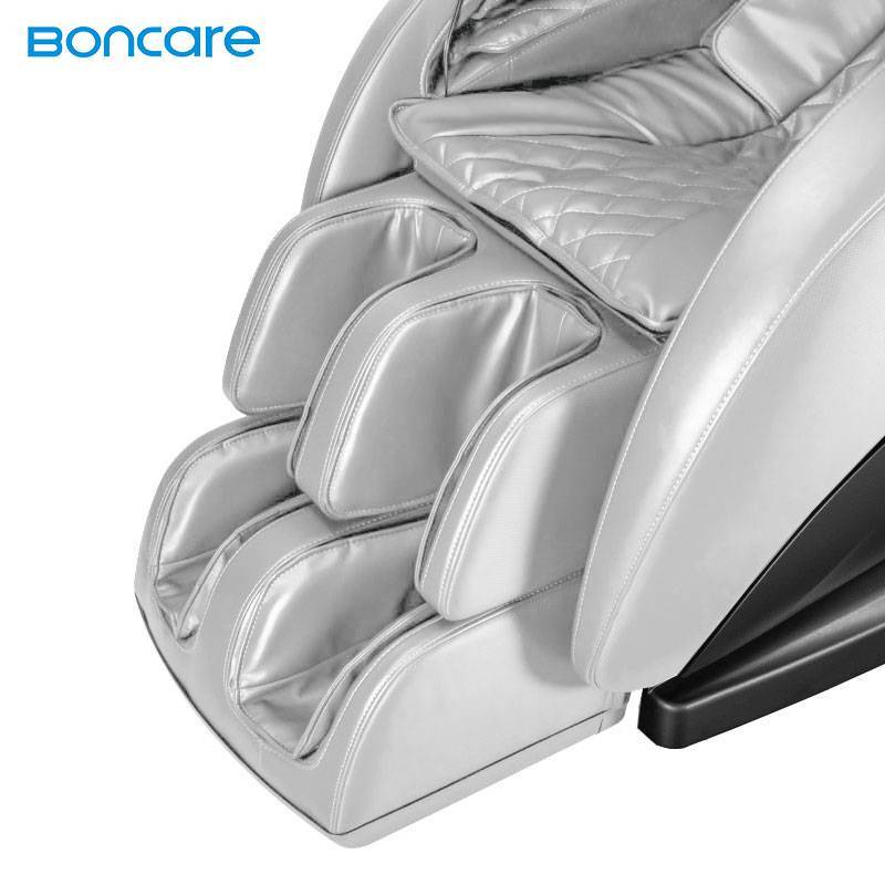 صندلی ماساژور بن کر Boncare K20 — تصویر ۸