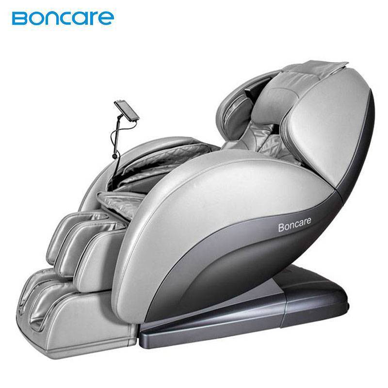صندلی ماساژور بن کر Boncare K20 — تصویر ۲