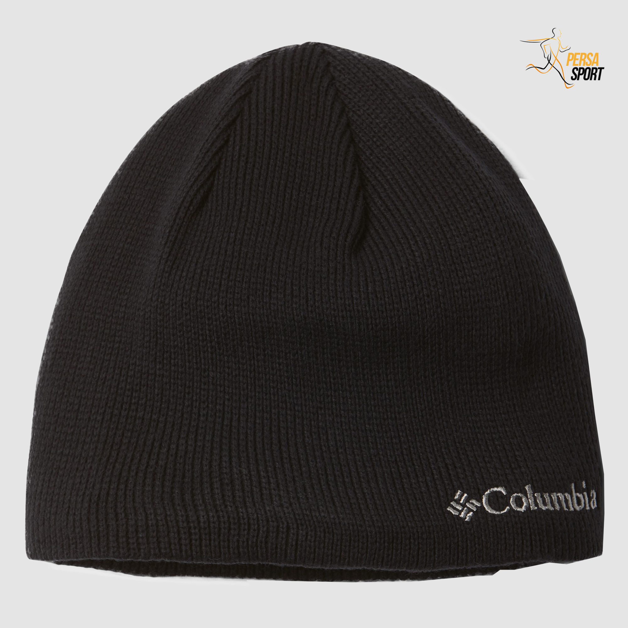کلاه بافت کلمبیا Bugaboo Beanie