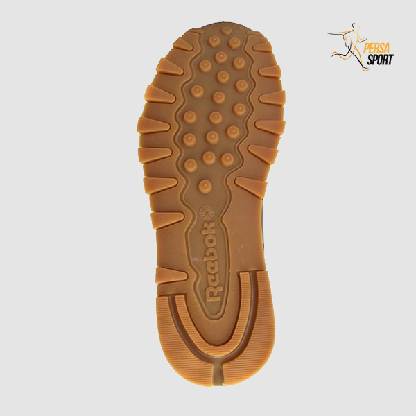 کفش ریباک CL LTHR EB Black — تصویر ۴