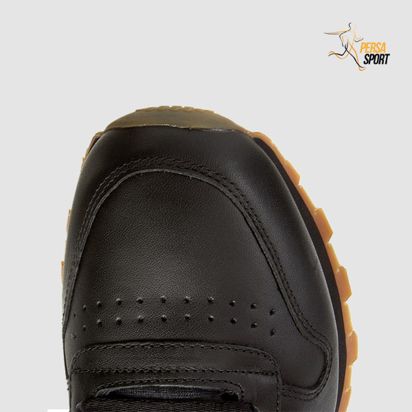 کفش ریباک CL LTHR EB Black — تصویر ۳