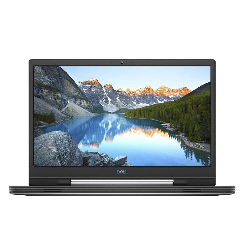لپ تاپ دل مدل G7 7790 | i7-9750H/16GB/1TB/6GB RTX 2060/17.3 inch FHD