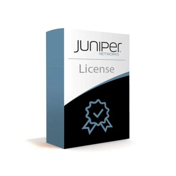لایسنس نرم‌افزار Juniper PTX سری S-PTX-800G-P2-P 800G — تصویر ۲