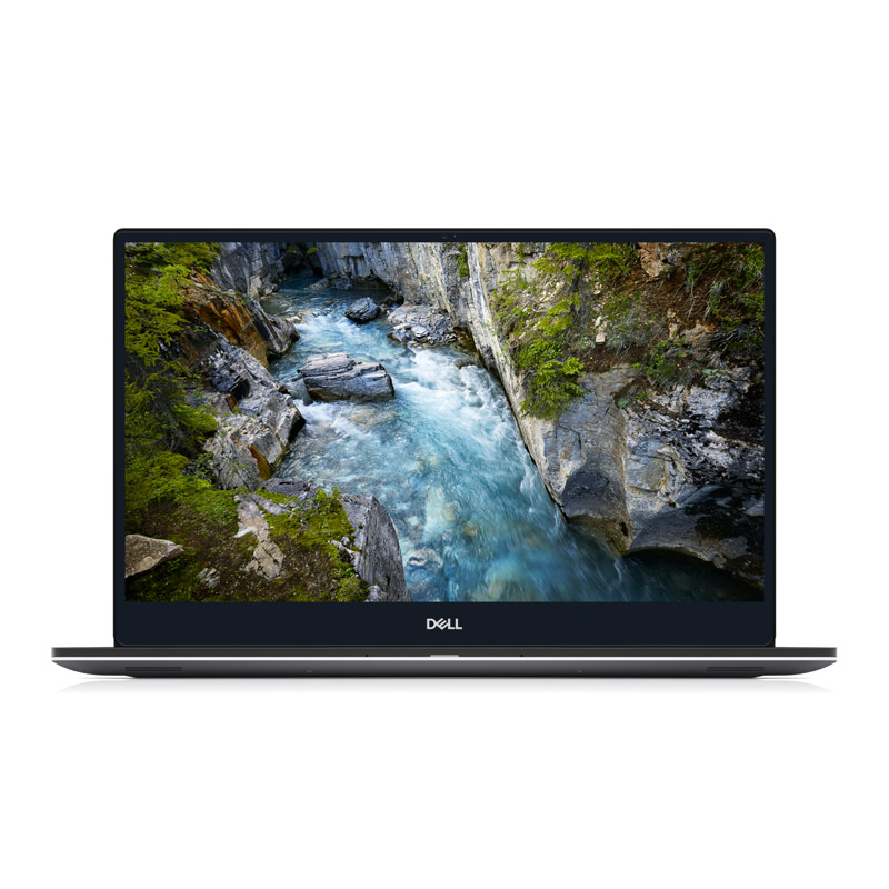 لپ تاپ Precision 5540 | i9-9880H/32GB/512GB/4GB Nvidia T2000/15.6 inch FHD – F