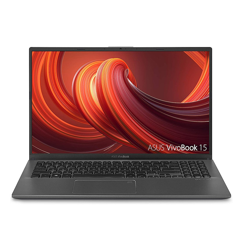 لپ تاپ ایسوس مدل VivoBook 15 F515JA | i3-1005-G1/8GB/256GB/Intel UHD/15.6 inch FHD