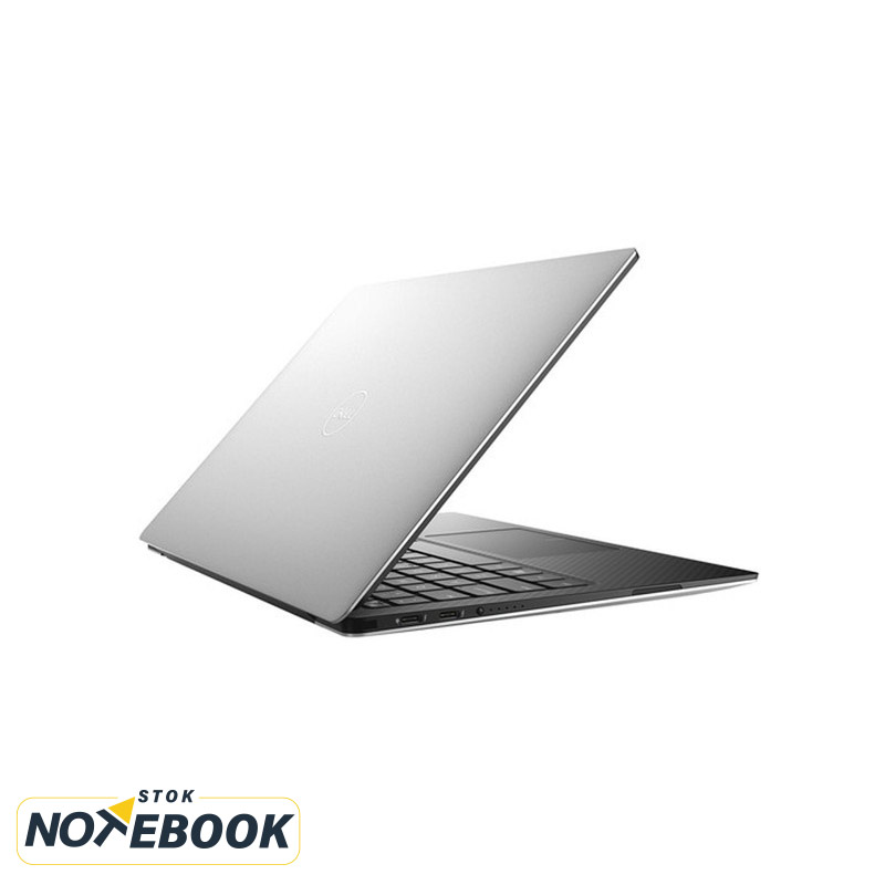 لپ تاپ دل مدل XPS 13 9370 | i7-8550U/8GB/256GB/Intel UHD/13.3 inch FHD — تصویر ۵