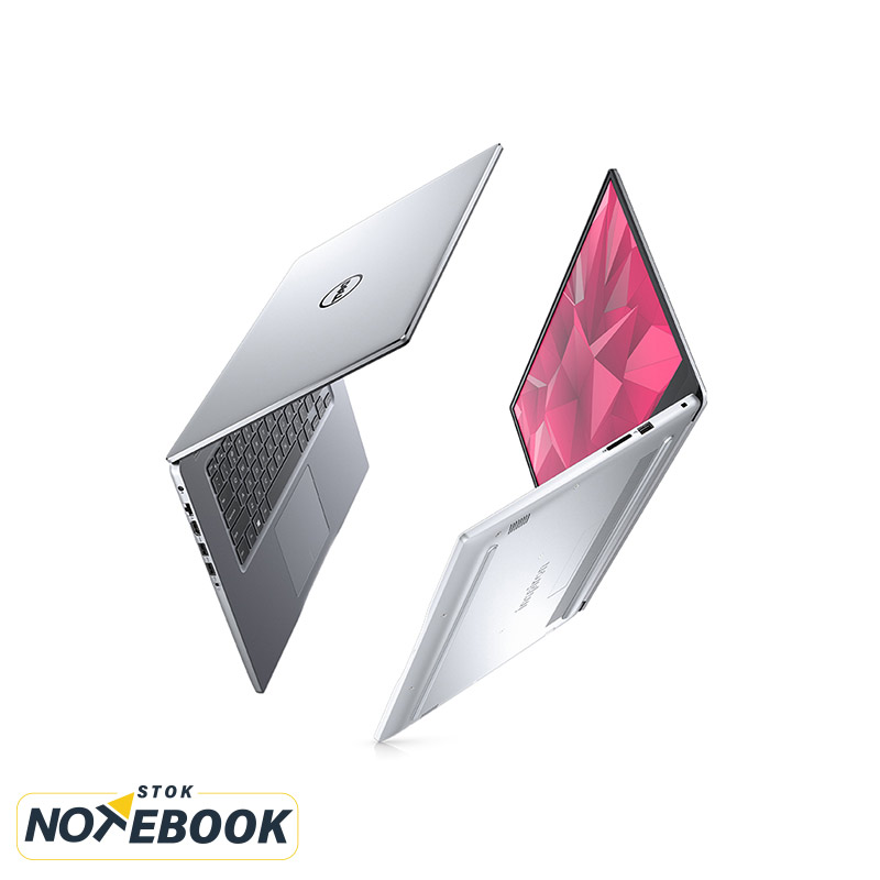 لپ تاپ دل مدل Inspiron 7560 | i7-7500U/8GB/512GB/Intel HD/15.6 inch FHD — تصویر ۵