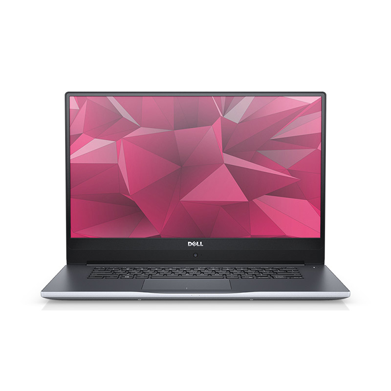 لپ تاپ دل مدل Inspiron 7560 | i7-7500U/8GB/512GB/Intel HD/15.6 inch FHD