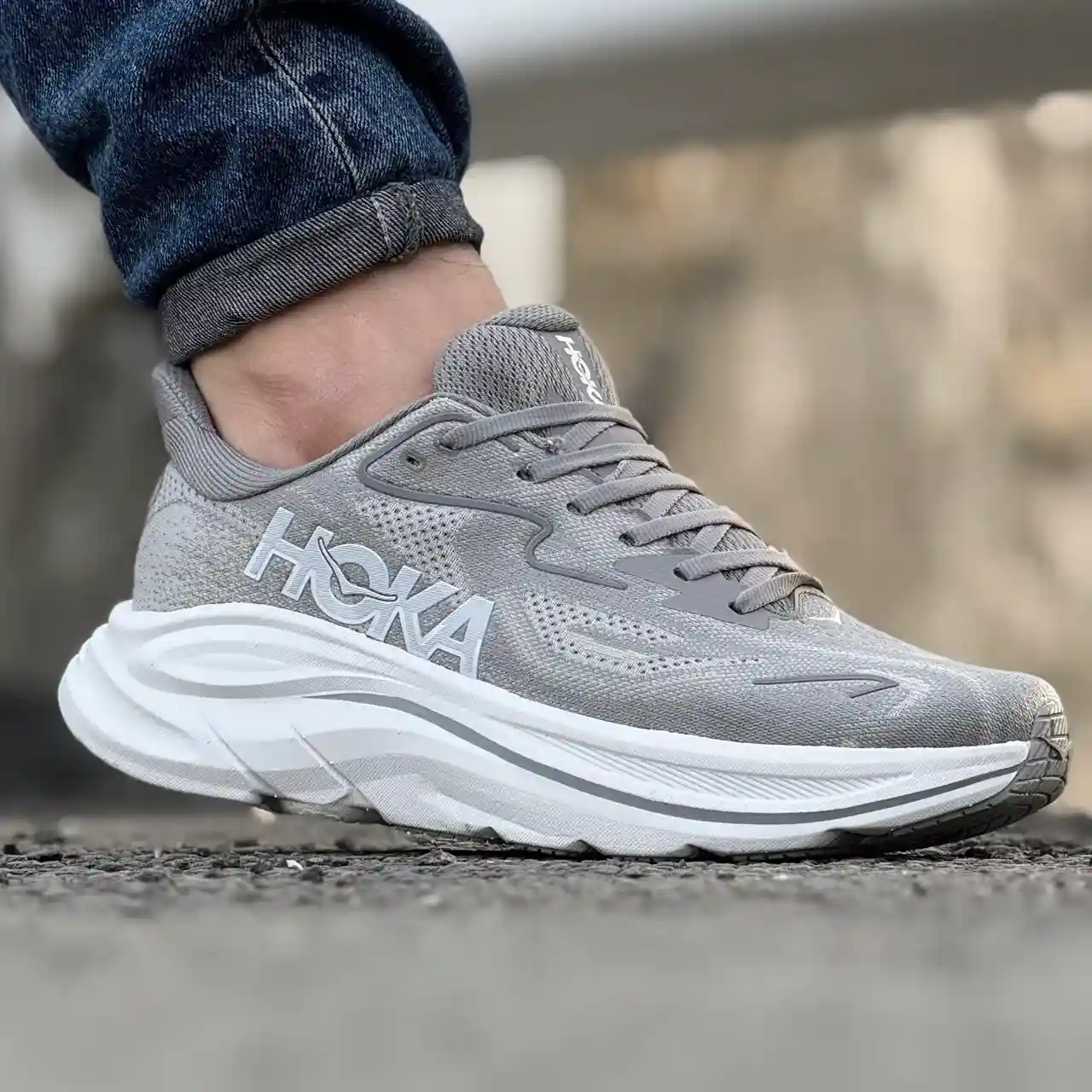 هوکا کلیفتون ۱۰ ویتنامی کد ۱۰۳۳ — تصویر ۳