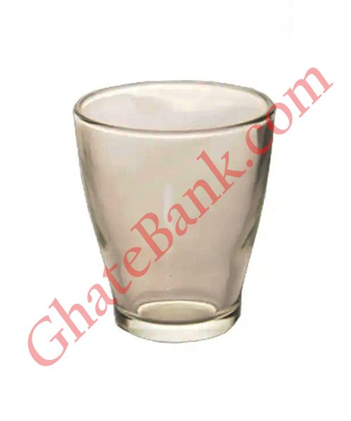 پک ۳عددی لیوان آب مرکبات گیری الادیو تفال فابریکی — تصویر ۲