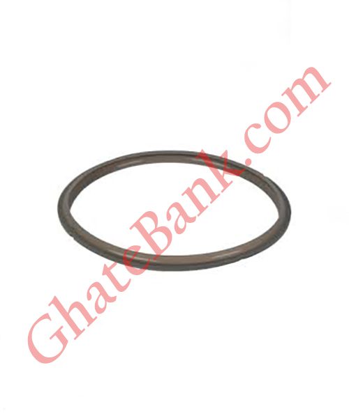 واشر زودپز برقی تفال فابریکی