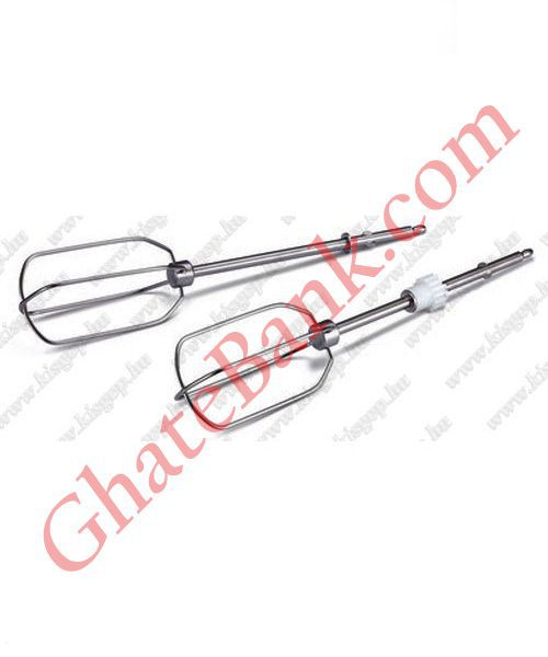 میله همزن ht31 تفال فابریکی