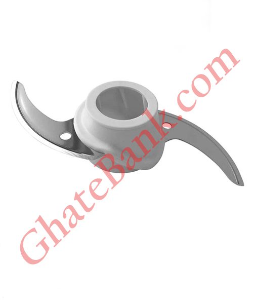 تیغه غذاساز ۲۹ کاره مولینکس فابریکی