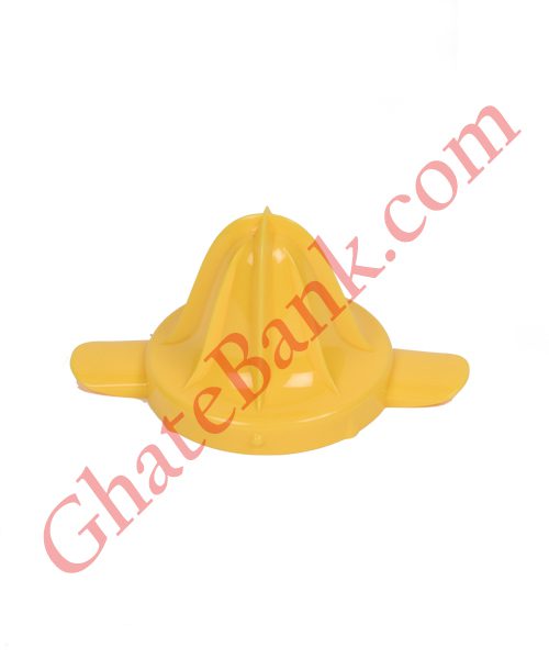 سری آب مرکبات گیری ZP603 تفال فابریکی