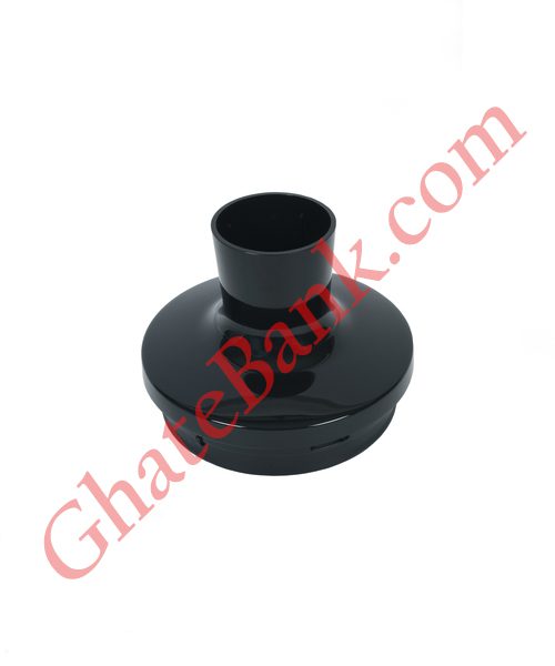 درب خردکن گوشتکوب برقی تفال فابریکی