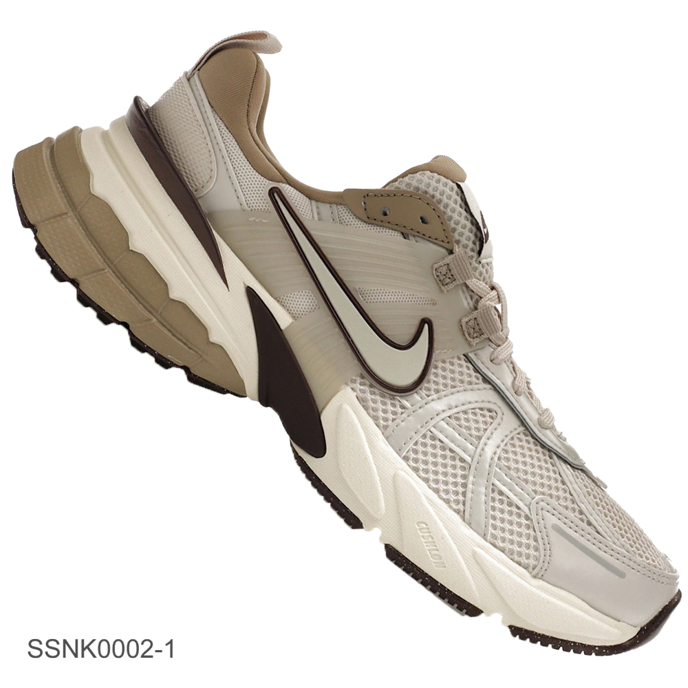 کفش نایک وی تو کی ران – Nike V2K Run — تصویر ۲