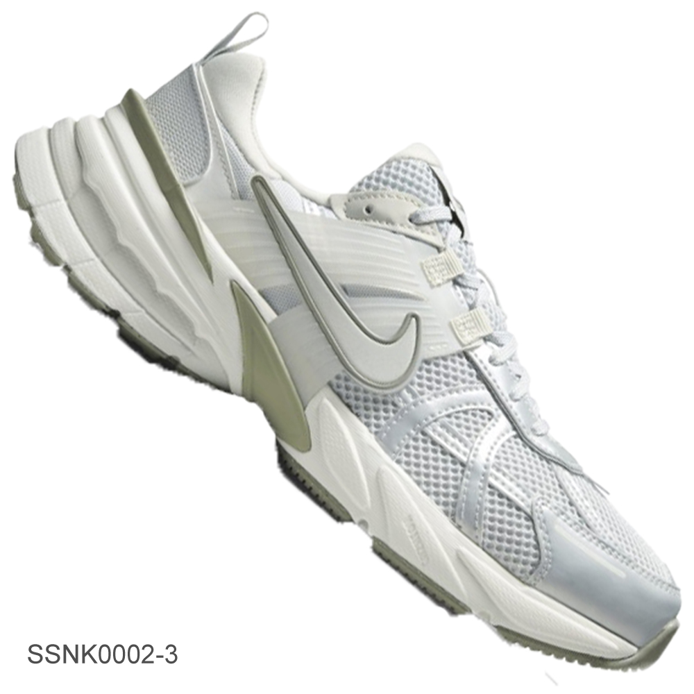 کفش نایک وی تو کی ران – Nike V2K Run — تصویر ۴