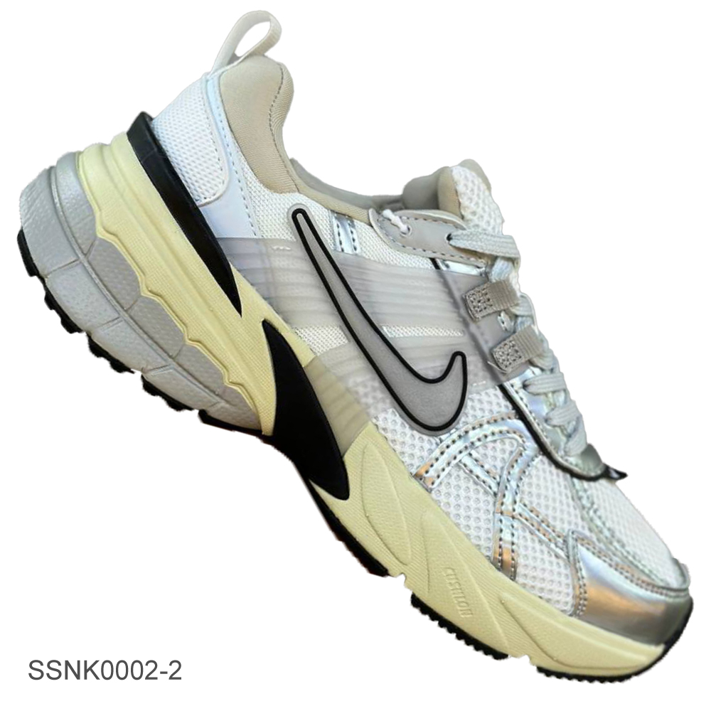 کفش نایک وی تو کی ران – Nike V2K Run — تصویر ۳