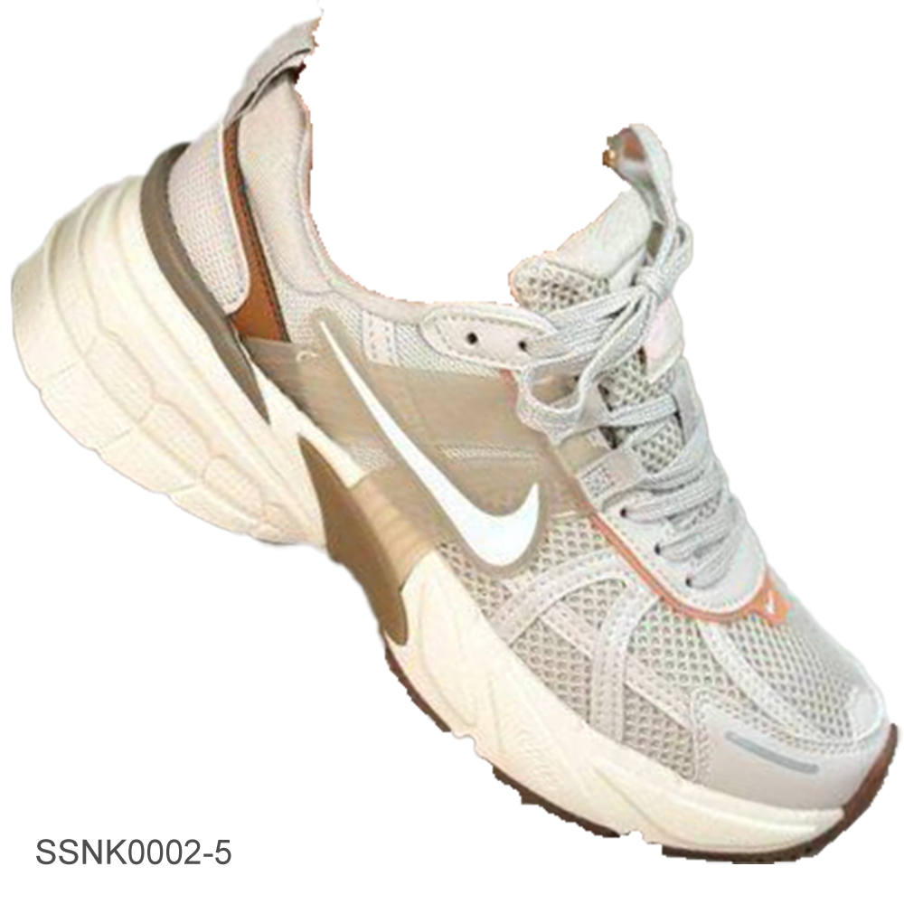 کفش نایک وی تو کی ران – Nike V2K Run — تصویر ۶