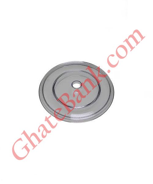 درپوش خردکن mq718 تفال فابریکی — تصویر ۲