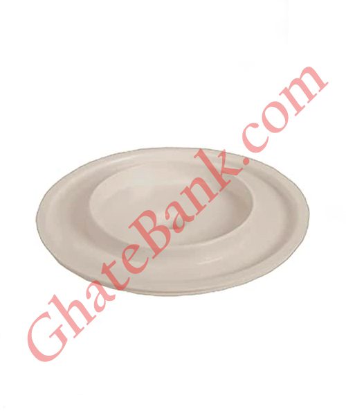درب پوش خردکن at716 تفال فابریکی