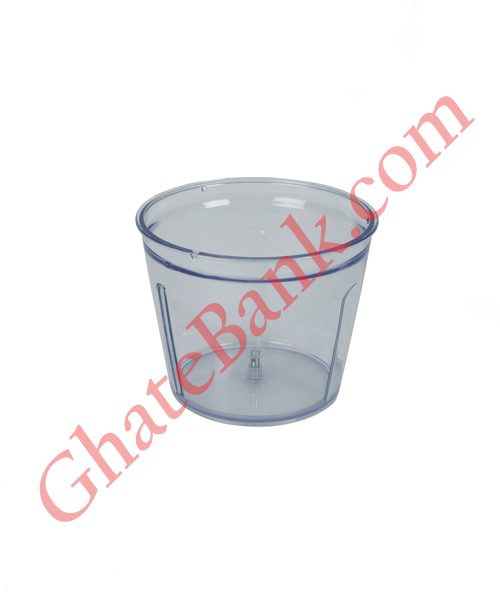 مخزن گوشتکوب برقی تفال فابریکی