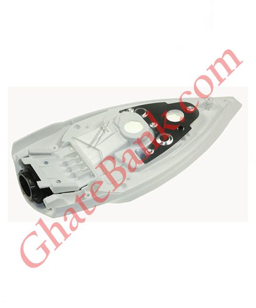 جرم گیر اتوبخار fv9650 تفال فابریکی(استوک) — تصویر ۴