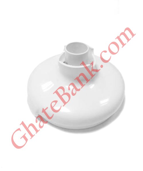 درب گیربکس گوشتکوب برقی تفال فابریکی