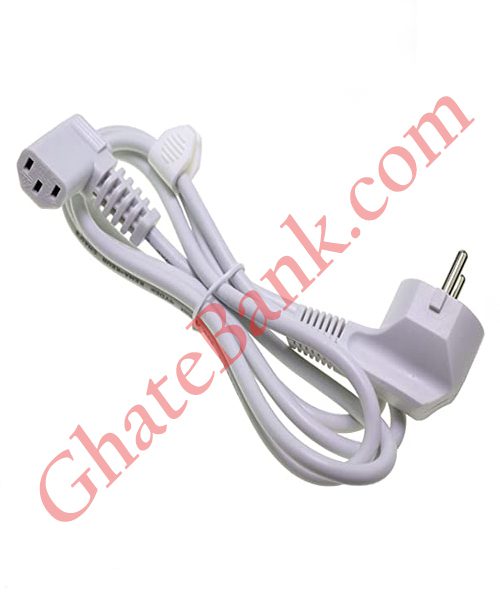 کابل اتو مخزندار تفال و رونتا استوک فابریکی