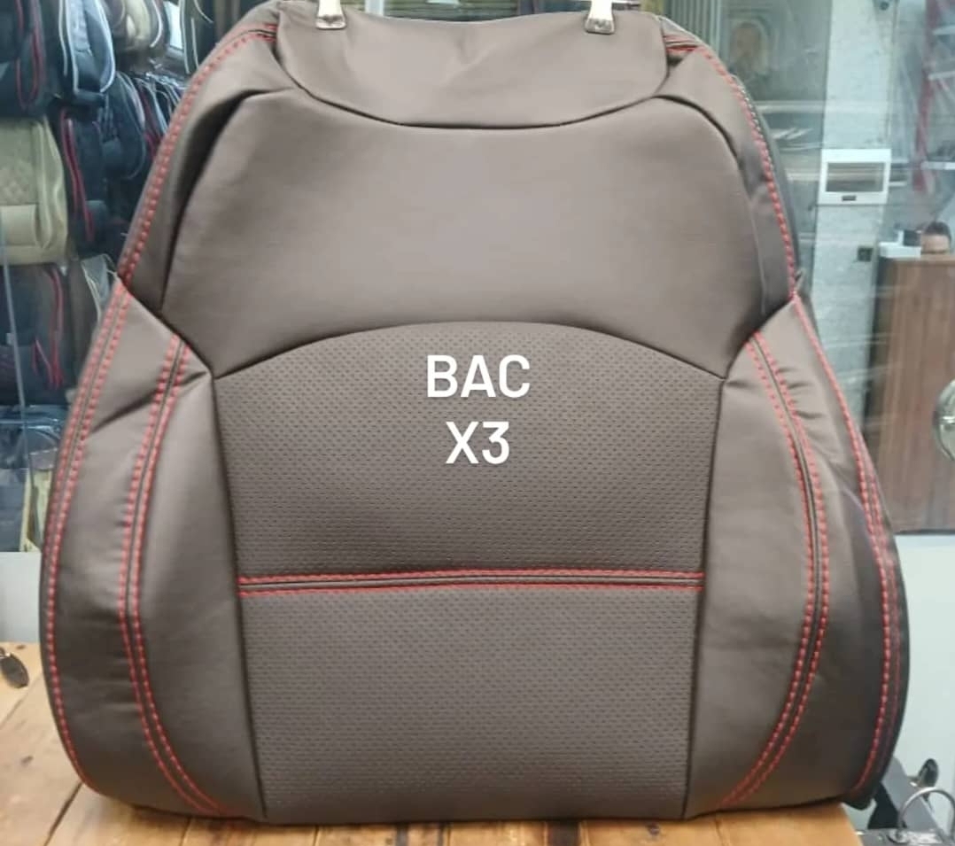 گلس محافظ مانیتور BAC X3 PRO نانوفیت ضد خش و انعکاس با تکنولوژی نانو — تصویر ۸