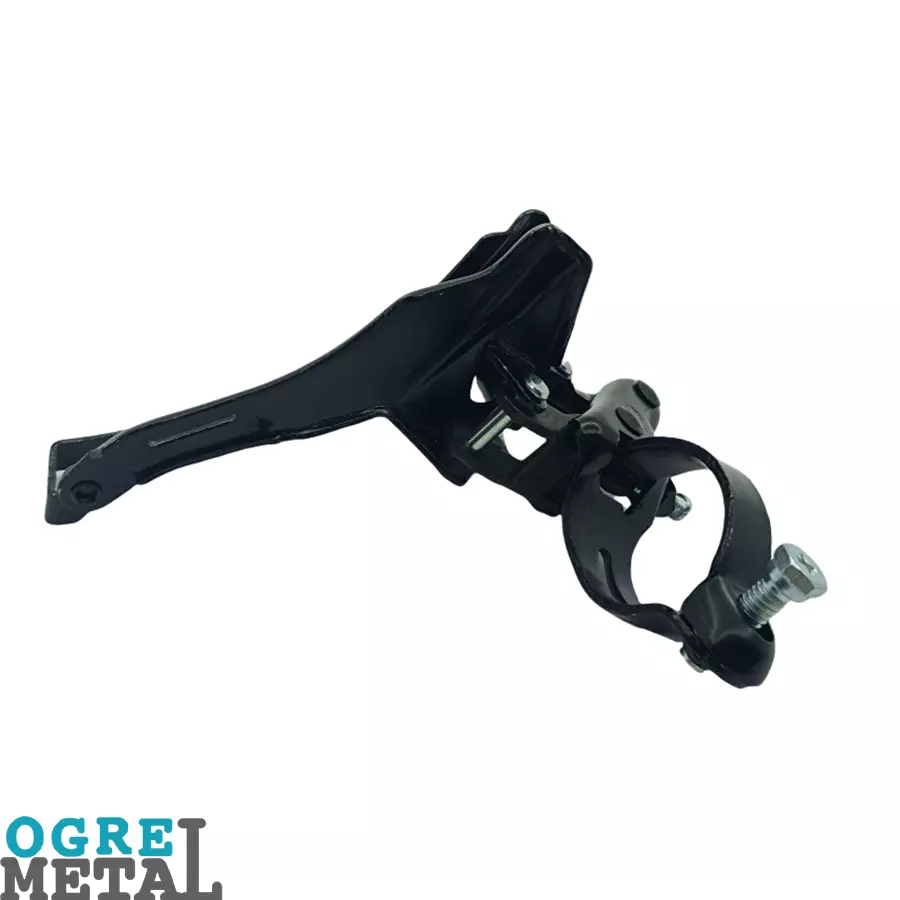 طبق عوض کن شیمانو SHIMANO دوچرخه کد 3005 — تصویر ۳