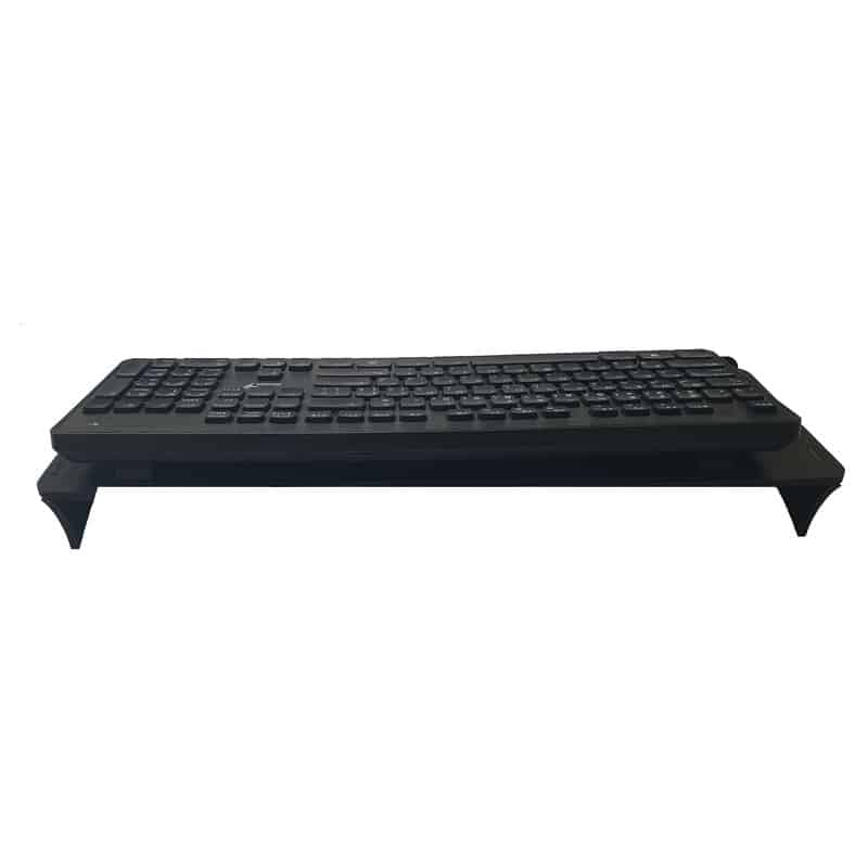 پایه نگهدارنده کیبورد کامپیوتر آرمو مدل KB-425 — تصویر ۶