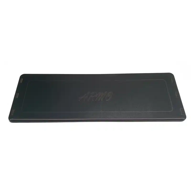 پایه نگهدارنده کیبورد کامپیوتر آرمو مدل KB-425 — تصویر ۵
