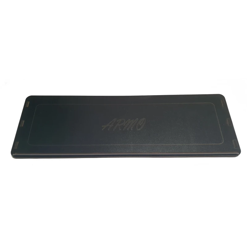 پایه نگهدارنده کیبورد کامپیوتر آرمو مدل KB-425 — تصویر ۴