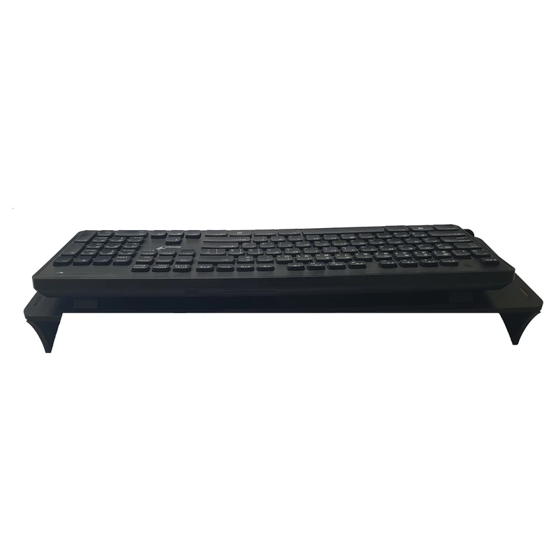 پایه نگهدارنده کیبورد کامپیوتر آرمو مدل KB-425