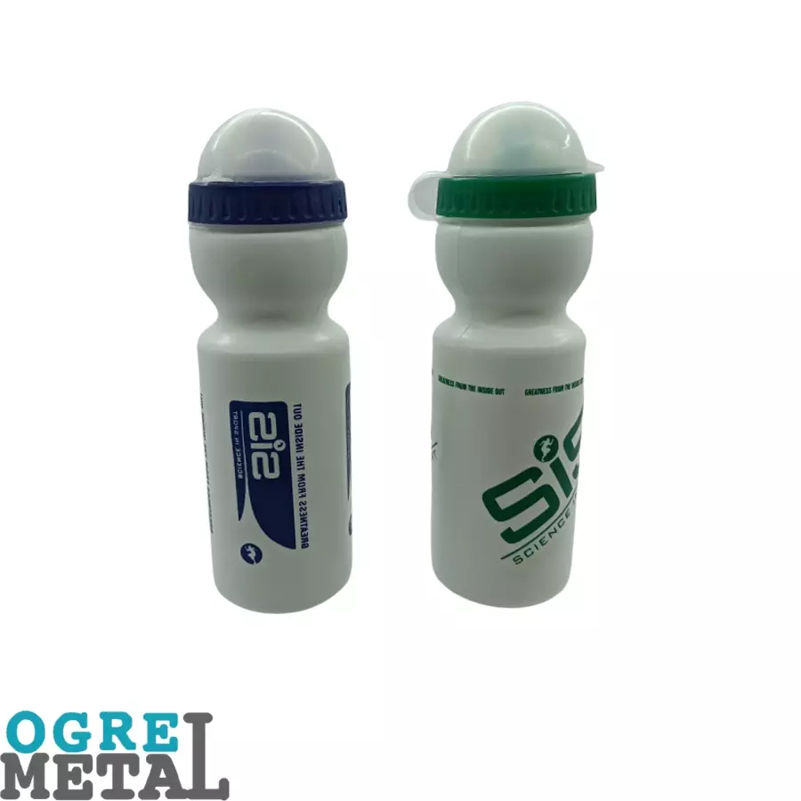 قمقمه دوچرخه سواری اس آی اس SIS کد4581 — تصویر ۳
