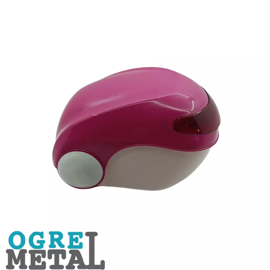 صندوق دوچرخه کودک سایز 12-16 کد 4576 — تصویر ۵