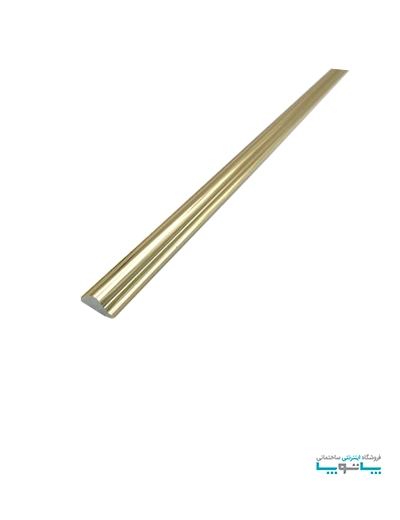 تسمه پلی استایرن بهینا کد fi8-398
