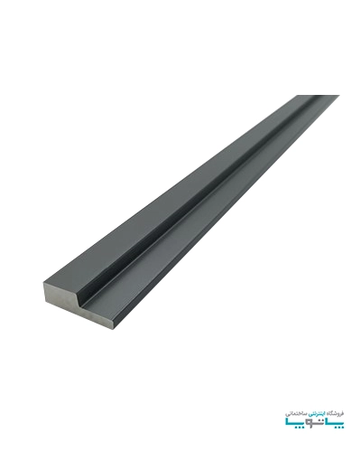 گلویی 3.5 سانتی متری بهینا کد N21-55