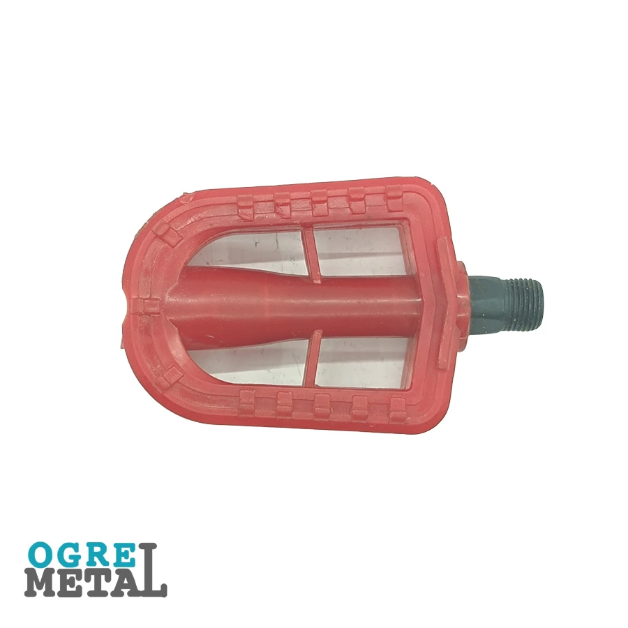 رکاب دوچرخه 12- 16 رنگی کد 5699 — تصویر ۴