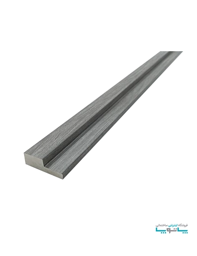 گلویی 3.5 سانتی متری بهینا کد N21-50