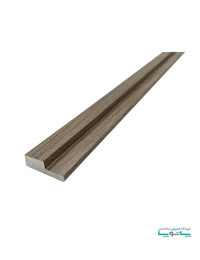 گلویی 3.5 سانتی متری بهینا کد N21-49