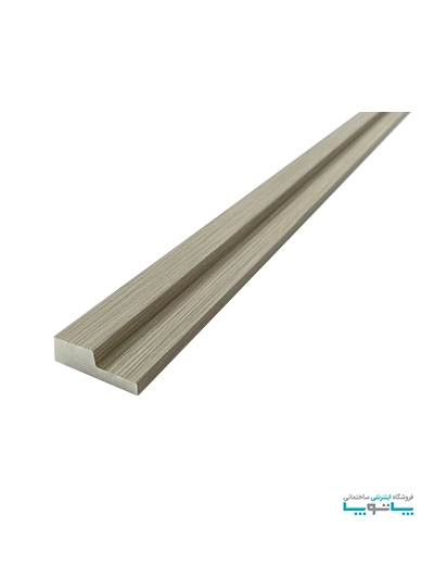 گلویی 3.5 سانتی متری بهینا کد N21-45