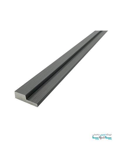 گلویی 3.5 سانتی متری بهینا کد N21-47